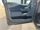 Thumbnail image of 2023 Ford F-150 at Midway Motors Hutchinson