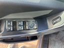 Thumbnail image of 2023 Ford F-150 at Midway Motors Hutchinson