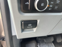 Thumbnail image of 2023 Ford F-150 at Midway Motors Hutchinson
