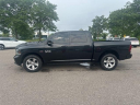 2015 Ram 1500 Sport at LaFontaine Volvo Cars of Farmington Hills