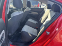 Thumbnail image of 2016 Chevrolet Cruze Limited at 2EZ AUTO SALES