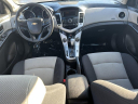 Thumbnail image of 2016 Chevrolet Cruze Limited at 2EZ AUTO SALES