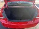 Thumbnail image of 2016 Chevrolet Cruze Limited at 2EZ AUTO SALES