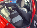Thumbnail image of 2016 Chevrolet Cruze Limited at 2EZ AUTO SALES