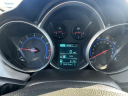 Thumbnail image of 2016 Chevrolet Cruze Limited at 2EZ AUTO SALES