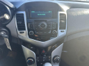 Thumbnail image of 2016 Chevrolet Cruze Limited at 2EZ AUTO SALES