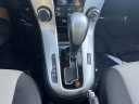 Thumbnail image of 2016 Chevrolet Cruze Limited at 2EZ AUTO SALES