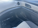 Thumbnail image of 2016 Chevrolet Cruze Limited at 2EZ AUTO SALES