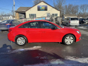 Thumbnail image of 2016 Chevrolet Cruze Limited at 2EZ AUTO SALES