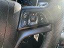 Thumbnail image of 2016 Chevrolet Cruze Limited at 2EZ AUTO SALES