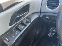 Thumbnail image of 2016 Chevrolet Cruze Limited at 2EZ AUTO SALES