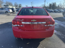 Thumbnail image of 2016 Chevrolet Cruze Limited at 2EZ AUTO SALES
