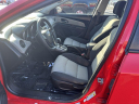 Thumbnail image of 2016 Chevrolet Cruze Limited at 2EZ AUTO SALES