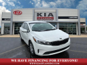 Thumbnail image of 2017 Kia Forte at Kia Of Lansing