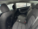 Thumbnail image of 2017 Kia Forte at Kia Of Lansing