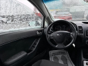 Thumbnail image of 2017 Kia Forte at Kia Of Lansing