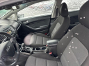 Thumbnail image of 2017 Kia Forte at Kia Of Lansing