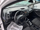 Thumbnail image of 2017 Kia Forte at Kia Of Lansing