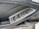 Thumbnail image of 2017 Kia Forte at Kia Of Lansing