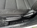 Thumbnail image of 2017 Kia Forte at Kia Of Lansing