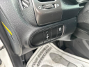Thumbnail image of 2017 Kia Forte at Kia Of Lansing