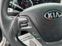 Thumbnail image of 2017 Kia Forte at Kia Of Lansing