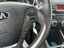 Thumbnail image of 2017 Kia Forte at Kia Of Lansing