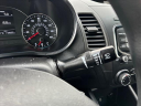 Thumbnail image of 2017 Kia Forte at Kia Of Lansing