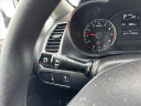 Thumbnail image of 2017 Kia Forte at Kia Of Lansing
