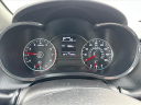 Thumbnail image of 2017 Kia Forte at Kia Of Lansing