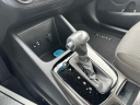 Thumbnail image of 2017 Kia Forte at Kia Of Lansing