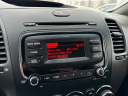 Thumbnail image of 2017 Kia Forte at Kia Of Lansing