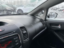 Thumbnail image of 2017 Kia Forte at Kia Of Lansing