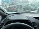 Thumbnail image of 2017 Kia Forte at Kia Of Lansing