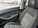Thumbnail image of 2017 Kia Forte at Kia Of Lansing