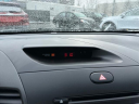 Thumbnail image of 2017 Kia Forte at Kia Of Lansing