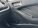 Thumbnail image of 2017 Kia Forte at Kia Of Lansing