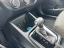 Thumbnail image of 2017 Kia Forte at Kia Of Lansing