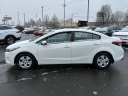 Thumbnail image of 2017 Kia Forte at Kia Of Lansing
