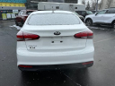 Thumbnail image of 2017 Kia Forte at Kia Of Lansing