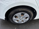 Thumbnail image of 2017 Kia Forte at Kia Of Lansing