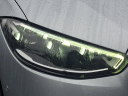 Thumbnail image of 2021 Mercedes-Benz S-Class at Quality Chev yBuick GMC - New