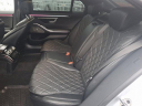 Thumbnail image of 2021 Mercedes-Benz S-Class at Quality Chev yBuick GMC - New