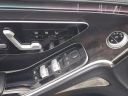 Thumbnail image of 2021 Mercedes-Benz S-Class at Quality Chev yBuick GMC - New