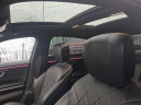 Thumbnail image of 2021 Mercedes-Benz S-Class at Quality Chev yBuick GMC - New