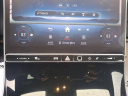 Thumbnail image of 2021 Mercedes-Benz S-Class at Quality Chev yBuick GMC - New