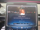 Thumbnail image of 2021 Mercedes-Benz S-Class at Quality Chev yBuick GMC - New