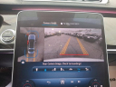 Thumbnail image of 2021 Mercedes-Benz S-Class at Quality Chev yBuick GMC - New