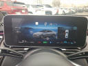 Thumbnail image of 2021 Mercedes-Benz S-Class at Quality Chev yBuick GMC - New