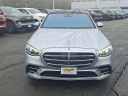 Thumbnail image of 2021 Mercedes-Benz S-Class at Quality Chev yBuick GMC - New